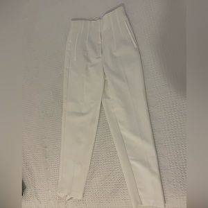 Zara trouser